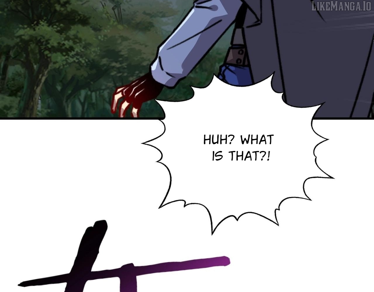 Starting As The God Of Wealth, Taming Billions Of Divine Pets! Chapter 44 - page 70
